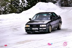 glaceflaine_190126__-237