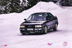 glaceflaine_190126__-238