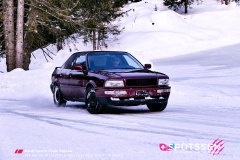 glaceflaine_190126__-24