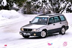 glaceflaine_190126__-240