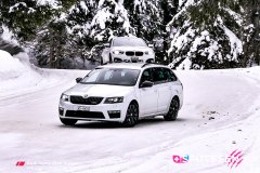 glaceflaine_190126__-241