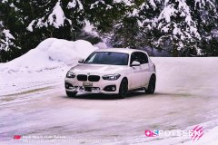 glaceflaine_190126__-242
