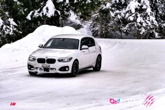 glaceflaine_190126__-243