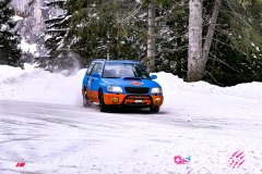 glaceflaine_190126__-244