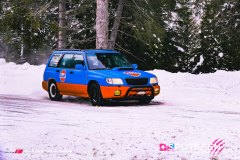 glaceflaine_190126__-245