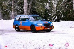 glaceflaine_190126__-246