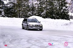 glaceflaine_190126__-247