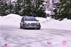 glaceflaine_190126__-248