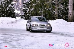 glaceflaine_190126__-249