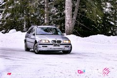 glaceflaine_190126__-250