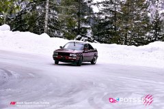 glaceflaine_190126__-252