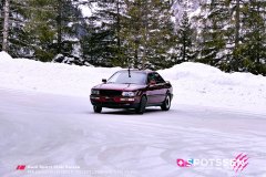 glaceflaine_190126__-253
