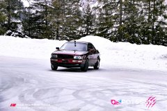 glaceflaine_190126__-254