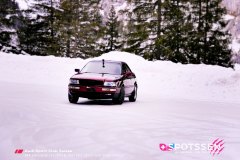 glaceflaine_190126__-255