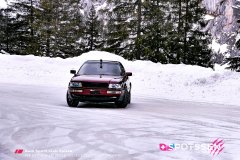 glaceflaine_190126__-256