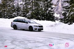 glaceflaine_190126__-257
