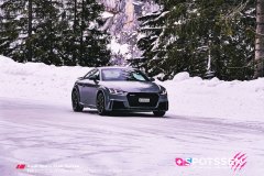 glaceflaine_190126__-259