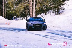 glaceflaine_190126__-26