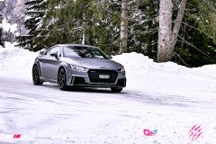 glaceflaine_190126__-260