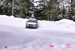 glaceflaine_190126__-261