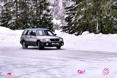 glaceflaine_190126__-262