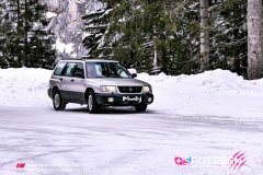 glaceflaine_190126__-263