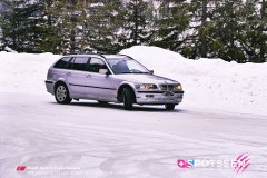 glaceflaine_190126__-264