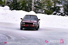 glaceflaine_190126__-265