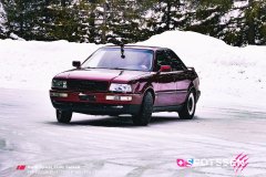 glaceflaine_190126__-266