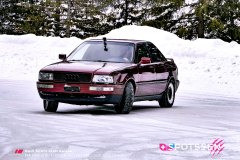 glaceflaine_190126__-267