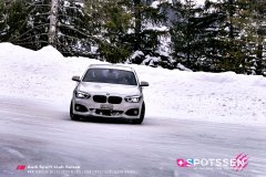 glaceflaine_190126__-268