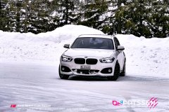 glaceflaine_190126__-269