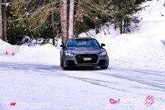 glaceflaine_190126__-27