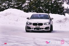 glaceflaine_190126__-270