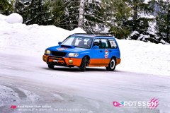 glaceflaine_190126__-271