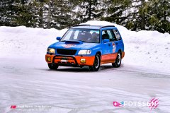 glaceflaine_190126__-272