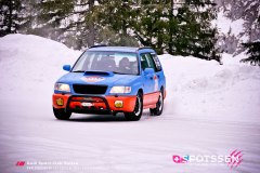 glaceflaine_190126__-273