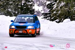 glaceflaine_190126__-274