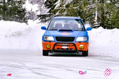 glaceflaine_190126__-275