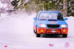 glaceflaine_190126__-276
