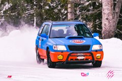 glaceflaine_190126__-277