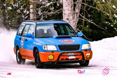 glaceflaine_190126__-278