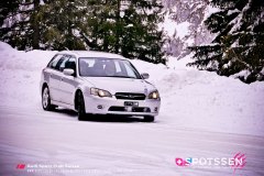 glaceflaine_190126__-279