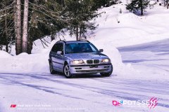glaceflaine_190126__-28