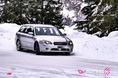 glaceflaine_190126__-280