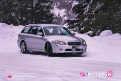 glaceflaine_190126__-281