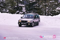 glaceflaine_190126__-282