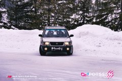 glaceflaine_190126__-284