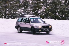 glaceflaine_190126__-286