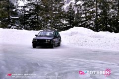glaceflaine_190126__-287